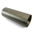 Cylinder Liner