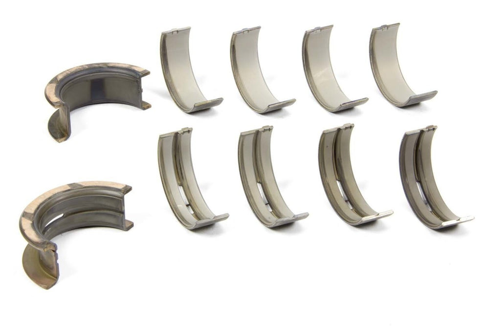 KIT GASKETS Engine Kit Gasket Set FORD-TRK 4.2L 2000-2003 All 2004 E-150 E-250 F-150 Heritage.