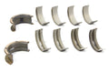 KIT GASKETS Engine Kit Gasket Set FORD-TRK 4.2L 2000-2003 All 2004 E-150 E-250 F-150 Heritage.