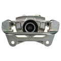 Power Stop 05-08 Suzuki Reno Rear Right OE Replacement Caliper