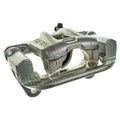 Power Stop 05-08 Suzuki Reno Rear Right OE Replacement Caliper