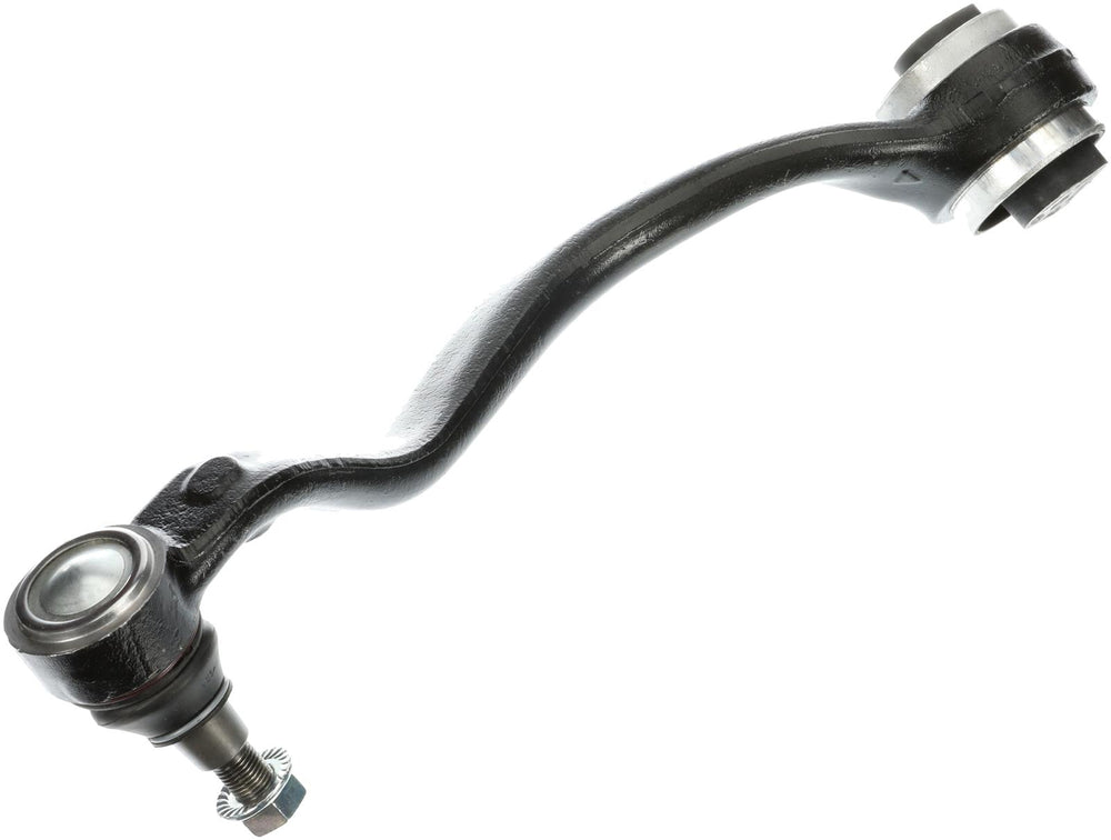 SUSPENSION CONTROL ARM AND BALL JOI