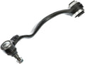 SUSPENSION CONTROL ARM AND BALL JOI