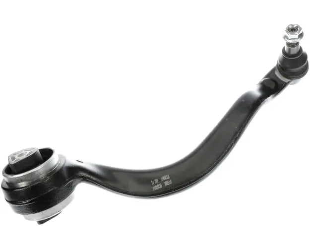 SUSPENSION CONTROL ARM AND BALL JOI