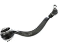 SUSPENSION CONTROL ARM AND BALL JOI