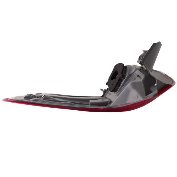 Regionmax auto part