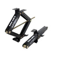 EAZLIFT 24IN SCISSOR JACK 7500LB (2EA)