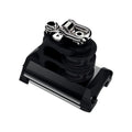 LEWMAR auto part