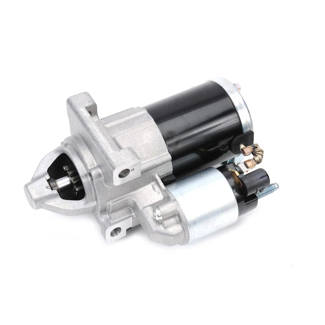 GM Performance auto part