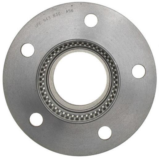 BRAKE ROTRS
