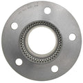 BRAKE ROTRS