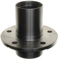 BRAKE ROTRS