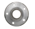 BRAKE ROTRS