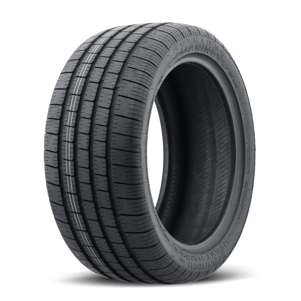 VISION WHEEL auto part