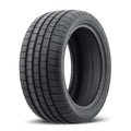 VISION WHEEL auto part