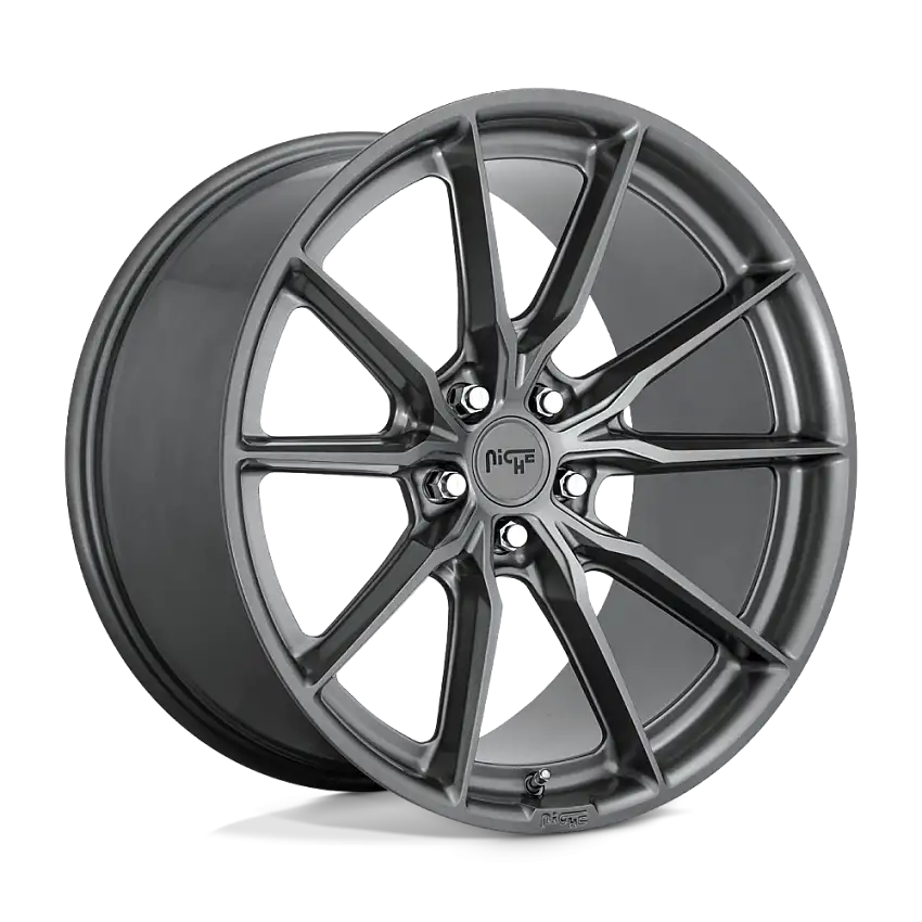 Wheel Pros, LLC auto part