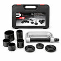 Powerbuilt auto part