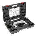 Powerbuilt auto part