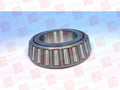 TIMKEN auto part detail