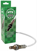 NTK O2 SENSOR MOTORCYCLE