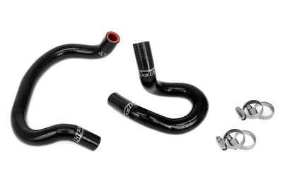 Heater Hose
