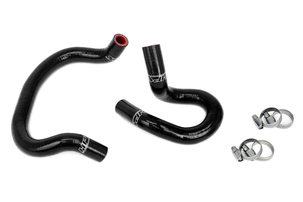 Heater Hose