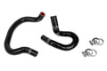 Heater Hose