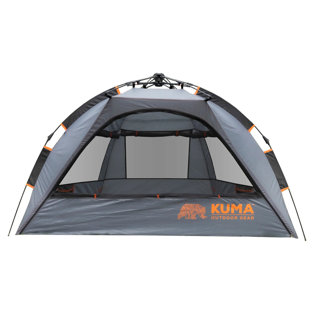 Kuma Outdoor Gear auto part