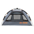 Kuma Outdoor Gear auto part