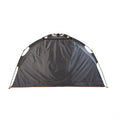 Kuma Outdoor Gear auto part detail