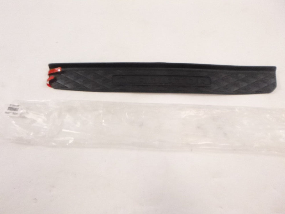 Sill Kit