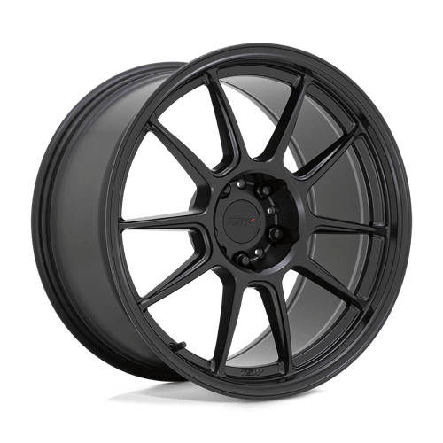 Wheel Pros, LLC auto part