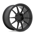Wheel Pros, LLC auto part