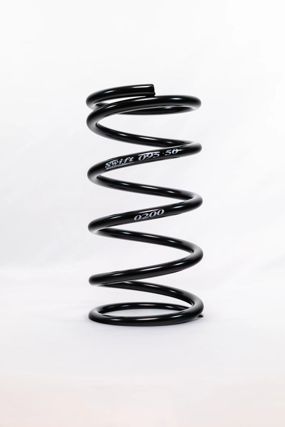 Conventional Spring 9.5in x 5in x 600#