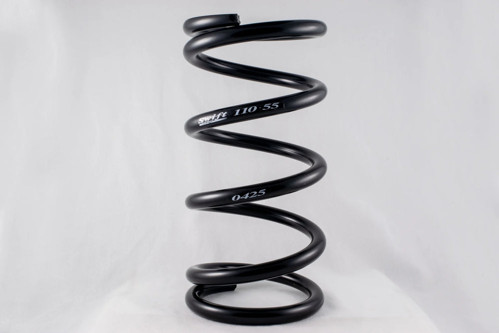 Conventional Spring 11in x 5.5in x 425lb
