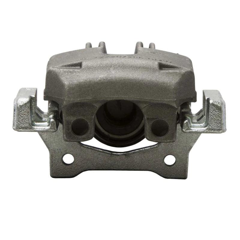 DFC silver auto part