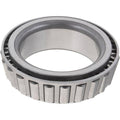 TIMKEN auto part