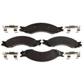 R auto part