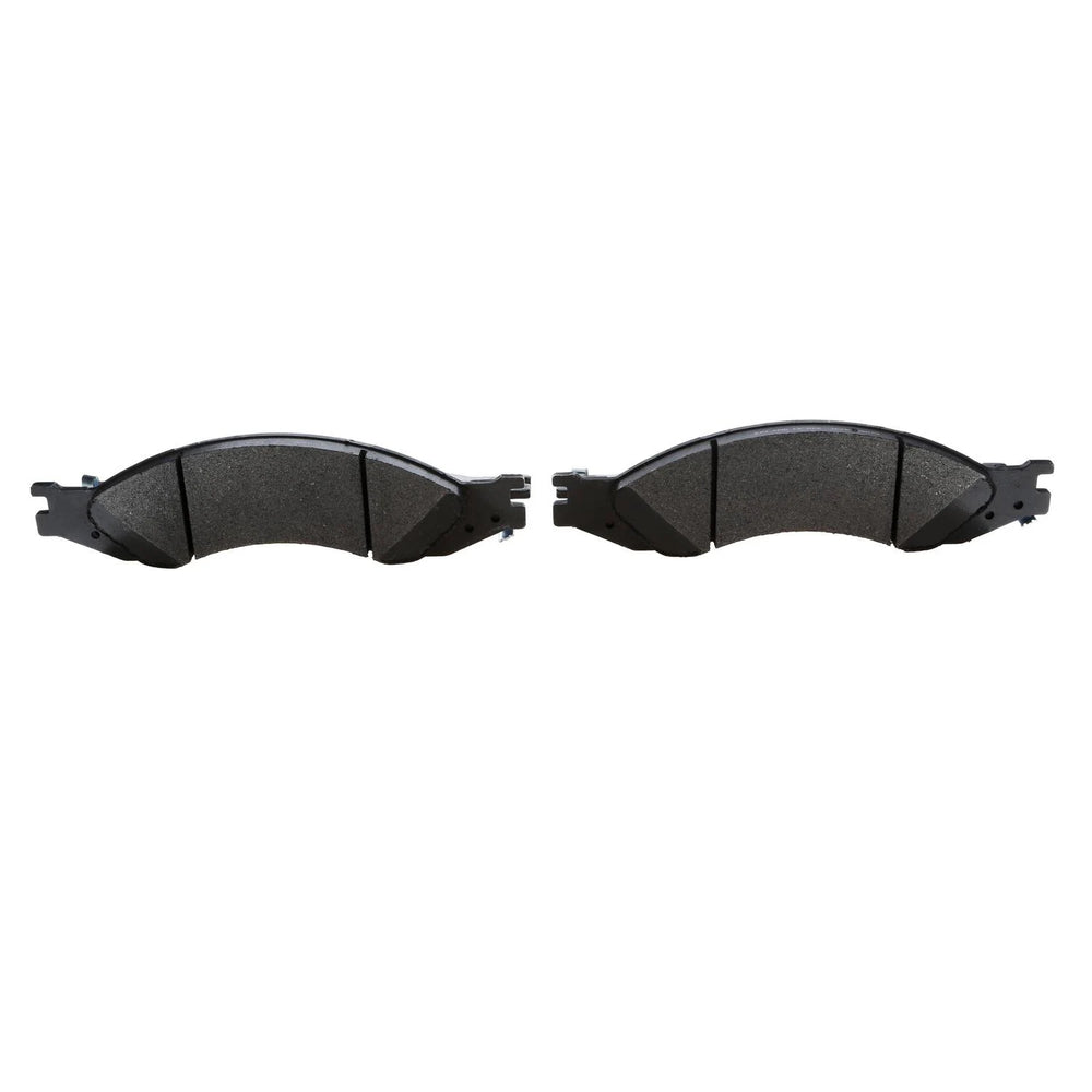 R auto part