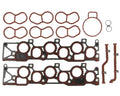 MAHLE Original Ford Windstar 98 Intake Manifold Set