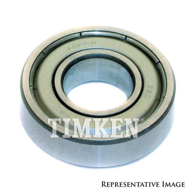 TIMKEN auto part