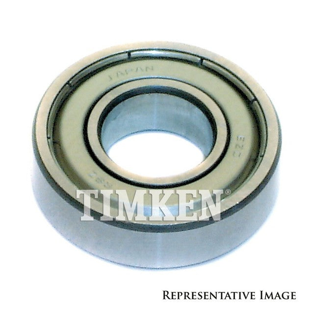 TIMKEN auto part