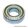 TIMKEN auto part
