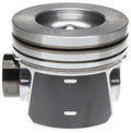 FORD 6.4L DIESEL(.75MM).010IN/.025MM REDUCED COMPRESSION PISTON