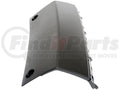 TRAILER HITCH COVER BLACK