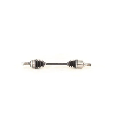 TRAKMOTIVE auto part