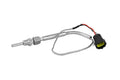 Greddy MULTI DA GAUGE OPTION EGT SENSOR SET