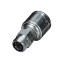 HYDRAULIC COUPLING - MEGACRIMP