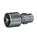 HYDRAULIC COUPLING - MEGACRIMP