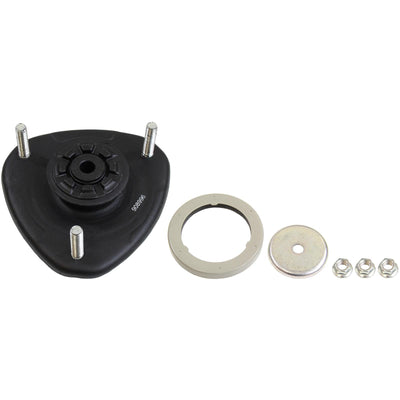MONROE SHOCKS & STRUTS strut brace